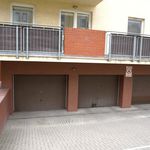 Wynajmij 2 sypialnię apartament z 57 m² w Kołobrzeg