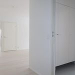 Rent 1 bedroom apartment of 79 m² in Turku