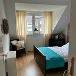 Rent 2 bedroom apartment of 35 m² in Essen