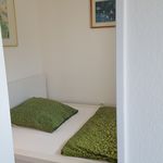 Miete 1 Schlafzimmer wohnung von 42 m² in Meerbusch