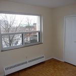 3 bedroom apartment of 241 m² in Oakville