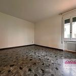 Rent 3 bedroom house of 200 m² in Vicenza