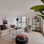 Rent 3 bedroom apartment of 72 m² in 's-Gravenhage