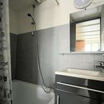 Rent 1 bedroom apartment of 15 m² in Poitiers