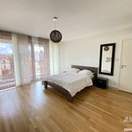 Rent 5 bedroom apartment of 160 m² in Arbouans