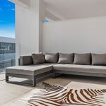 Rent 2 bedroom apartment of 86 m² in Gualchos