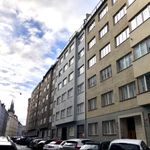 Rent 1 bedroom apartment of 71 m² in Prague