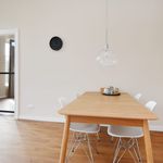 Rent 1 bedroom apartment of 77 m² in 's-Gravenhage