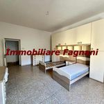 Rent 3 bedroom apartment of 93 m² in Velletri