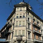 Rent 5 bedroom apartment of 197 m² in Torino