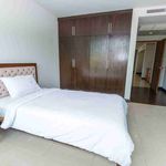 Rent 3 bedroom apartment of 190 m² in Bangkok