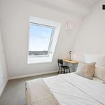 60 m² Zimmer in Berlin