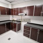 Rent 1 bedroom apartment of 651 m² in Dubai