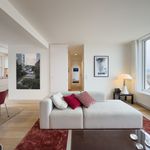 Huur 5 slaapkamer appartement van 90 m² in Brussels