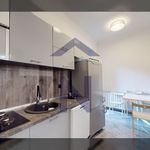 Rent 2 bedroom apartment of 50 m² in City of Zagreb