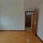 Alquilo 4 dormitorio apartamento de 117 m² en Madrid