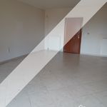 Ενοικίαση 3 υπνοδωμάτιο διαμέρισμα από 130 m² σε Simopoulo