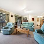 Rent 3 bedroom house of 760 m² in Brisbane
