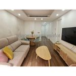 Rent 2 bedroom apartment of 80 m² in Adra