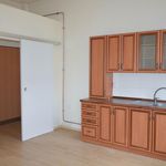 Rent 2 bedroom apartment of 52 m² in Duchcov