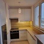 Wynajmij 1 sypialnię apartament z 24 m² w Bielsko-biała