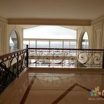 Rent 4 bedroom house of 550 m² in Kifisia