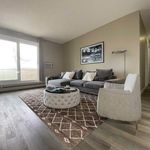Appartement de 990 m² avec 3 chambre(s) en location à Saskatoon