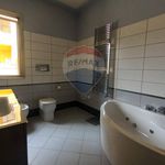 Rent 3 bedroom apartment of 115 m² in Belmonte Mezzagno