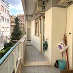Affitto 3 camera appartamento di 84 m² in Roma