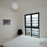 Rent 2 bedroom apartment of 49 m² in Berlin, Stadt