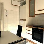 Rent 4 bedroom apartment of 85 m² in Parma