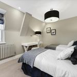 Rent 3 bedroom house of 144 m² in London