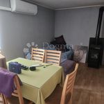 Rent 3 bedroom house of 80 m² in Dražice