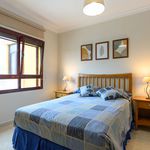 Rent 3 bedroom house of 170 m² in Telde