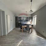 Affitto 3 camera appartamento di 71 m² in Palombara Sabina