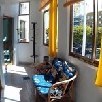 Alugar 2 quarto apartamento de 70 m² em Costa da Caparica