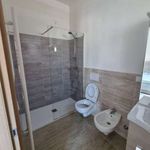 Rent 6 bedroom apartment of 140 m² in Teramo