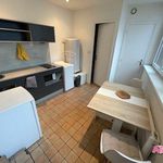 Rent 1 bedroom apartment of 24 m² in Lille