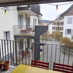Rent 4 bedroom apartment in Winterthur