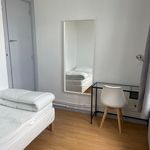 Rent 5 bedroom house of 84 m² in Roubaix