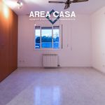 Alquilo 3 dormitorio casa de 110 m² en Calella