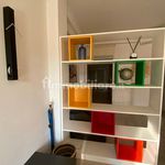 Rent 5 bedroom apartment of 90 m² in Forte dei Marmi