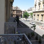 Rent 5 bedroom apartment of 220 m² in Catania