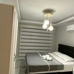 Rent 4 bedroom house of 50 m² in Kurtköy-Yavuzselim