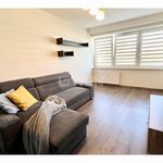 Rent 2 bedroom apartment of 37 m² in Kalisz