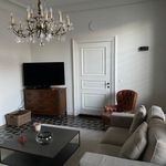 Rent 4 bedroom house in Bilzen
