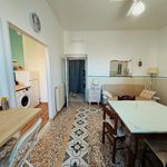 Rent 1 bedroom apartment of 50 m² in Ischgl
