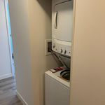 Rent 2 bedroom apartment of 46 m² in Oshawa