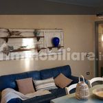 Affitto 2 camera appartamento di 48 m² in Rosignano Marittimo