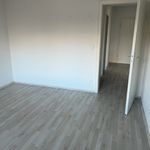 Rent 3 bedroom apartment of 64 m² in Essen